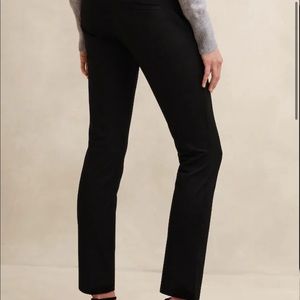 Banana Republic Sloan Pants